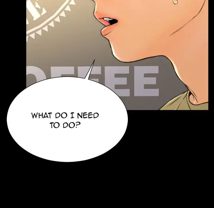 Her Toy Shop - Chapter 62 [photo 61] - MangaPorn