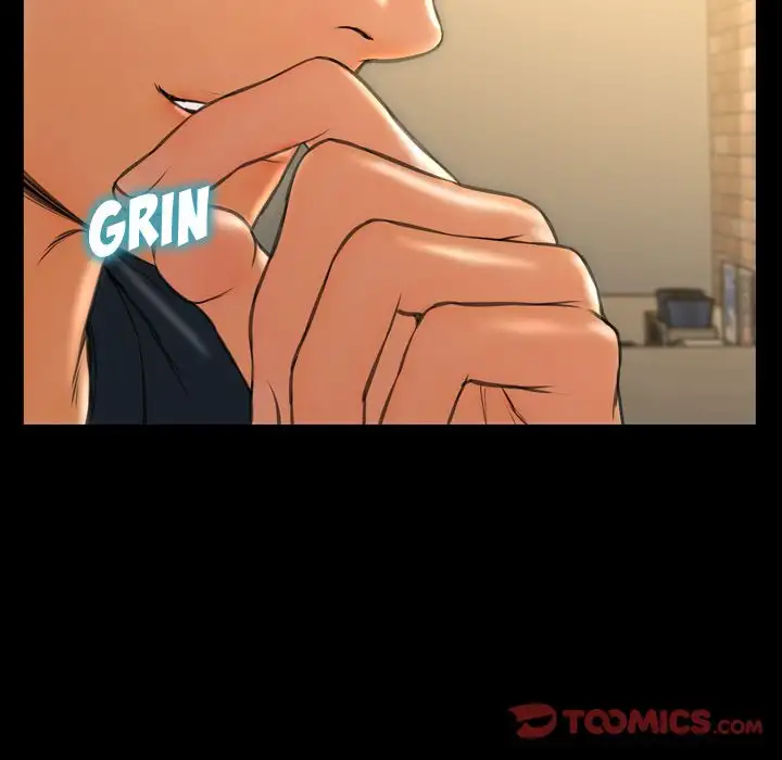 Her Toy Shop - Chapter 62 [photo 63] - MangaPorn