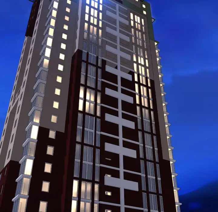 Her Toy Shop - Chapter 62 [photo 66] - MangaPorn