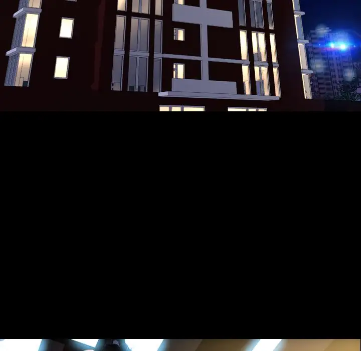 Her Toy Shop - Chapter 62 [photo 67] - MangaPorn