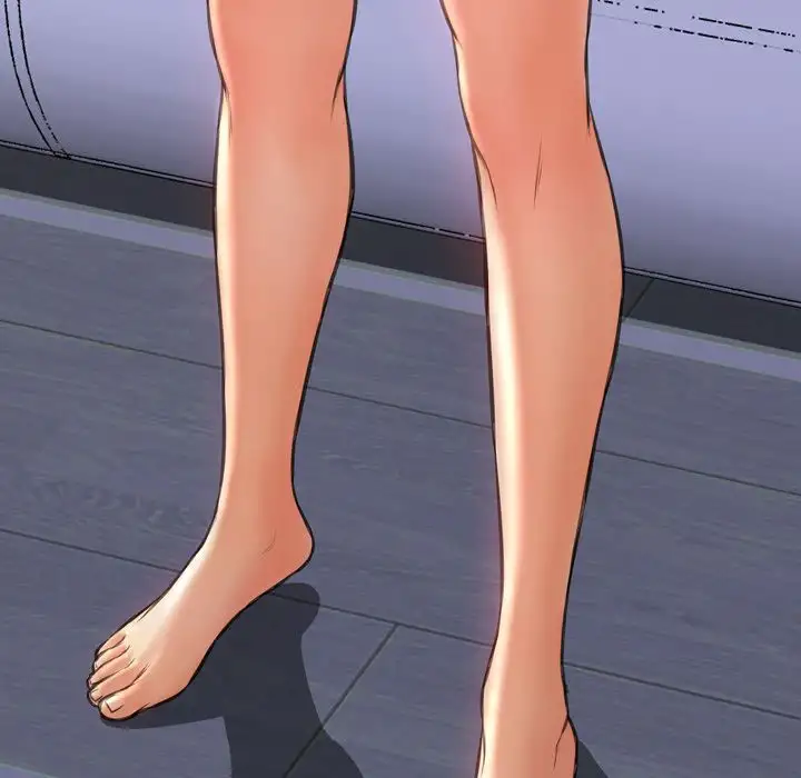 Her Toy Shop - Chapter 62 [photo 73] - MangaPorn