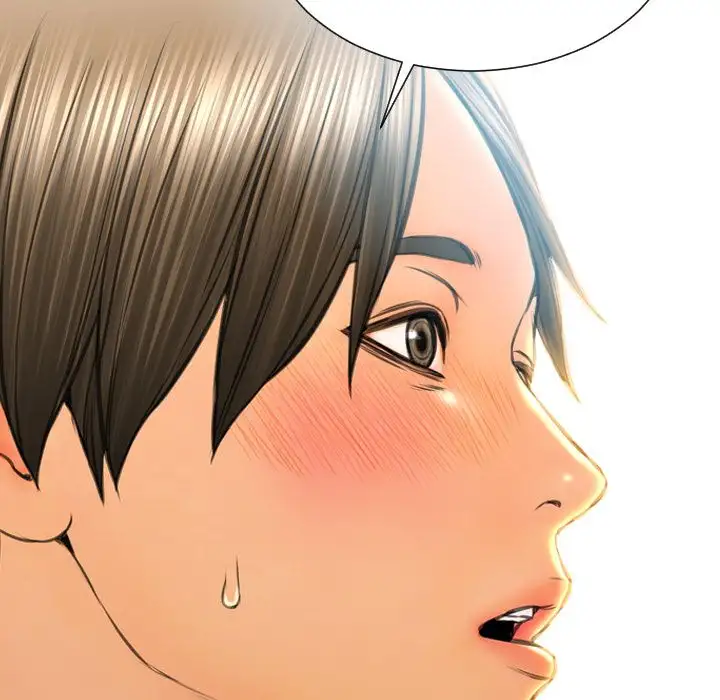 Her Toy Shop - Chapter 62 [photo 75] - MangaPorn