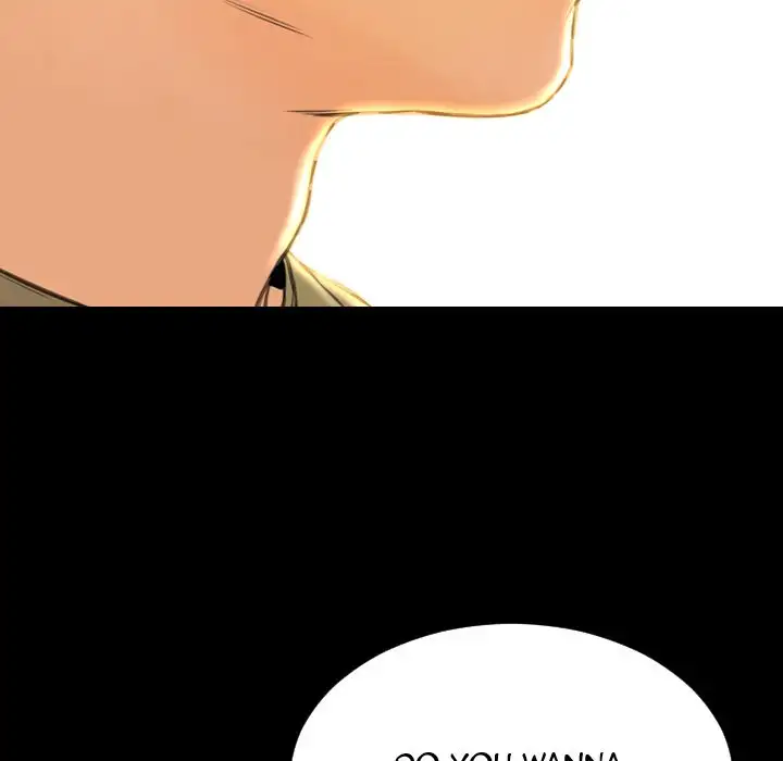 Her Toy Shop - Chapter 62 [photo 76] - MangaPorn