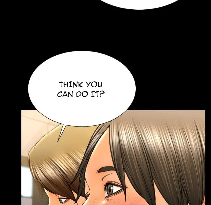 Her Toy Shop - Chapter 62 [photo 79] - MangaPorn