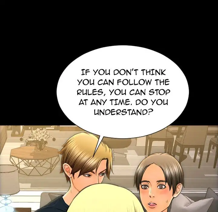 Her Toy Shop - Chapter 62 [photo 81] - MangaPorn