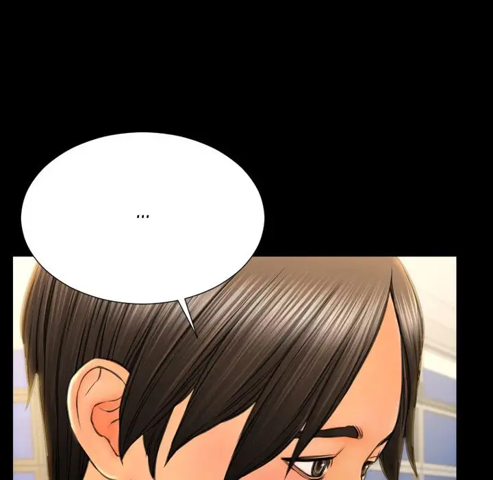 Her Toy Shop - Chapter 62 [photo 86] - MangaPorn