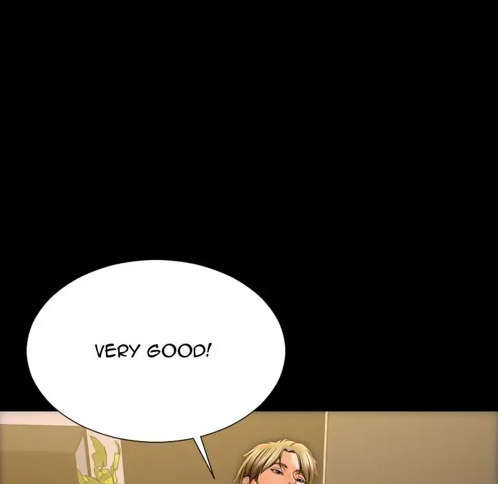 Her Toy Shop - Chapter 62 [photo 90] - MangaPorn