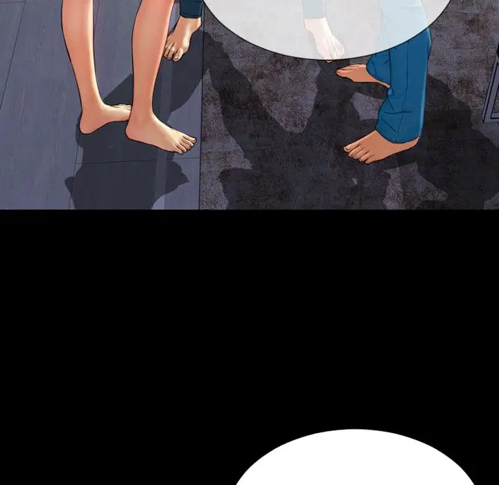 Her Toy Shop - Chapter 62 [photo 92] - MangaPorn