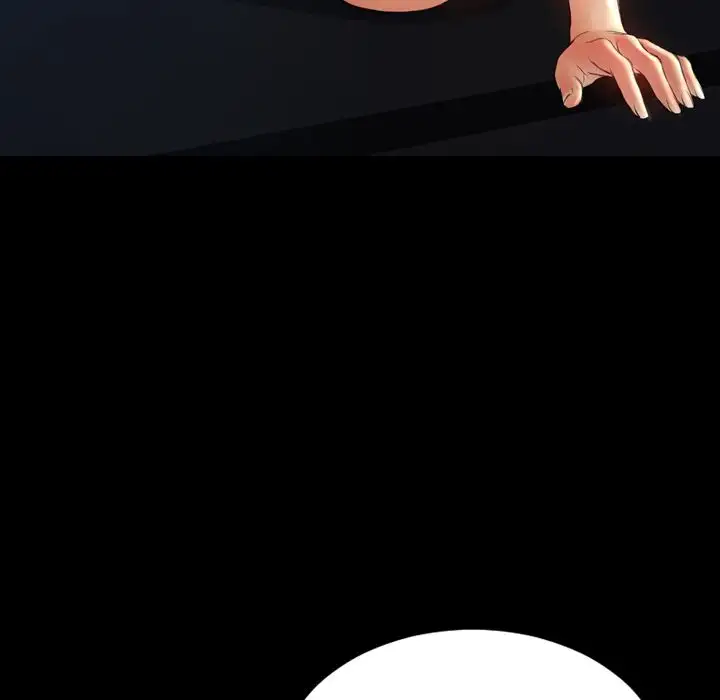 Her Toy Shop - Chapter 63 [photo 10] - MangaPorn