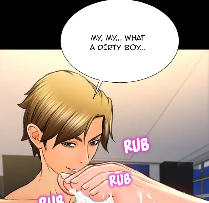 Her Toy Shop - Chapter 63 [photo 102] - MangaPorn