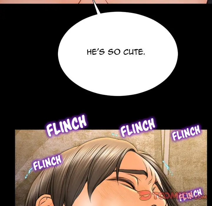 Her Toy Shop - Chapter 63 [photo 108] - MangaPorn