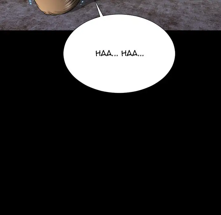 Her Toy Shop - Chapter 63 [photo 112] - MangaPorn