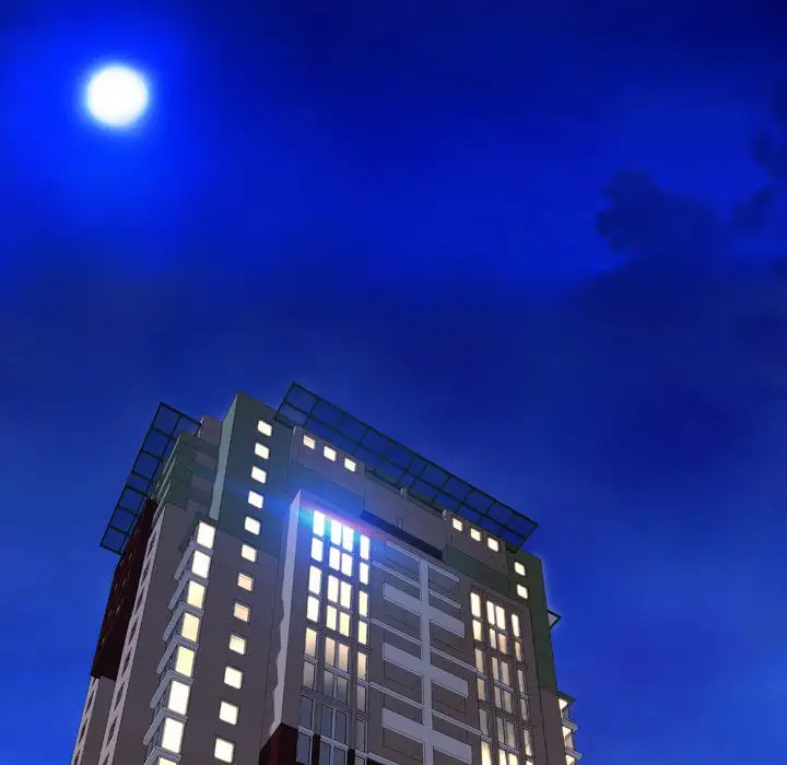 Her Toy Shop - Chapter 63 [photo 114] - MangaPorn