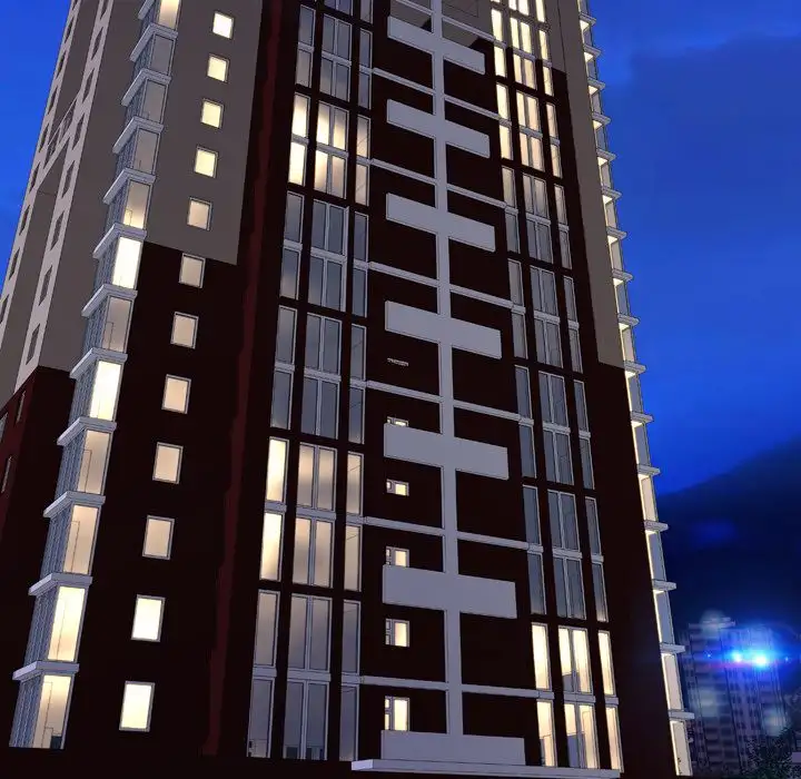 Her Toy Shop - Chapter 63 [photo 115] - MangaPorn