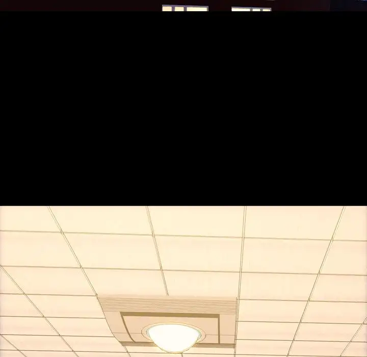 Her Toy Shop - Chapter 63 [photo 116] - MangaPorn