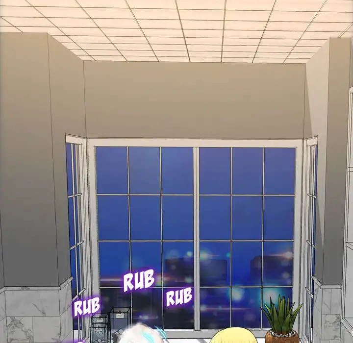 Her Toy Shop - Chapter 63 [photo 117] - MangaPorn