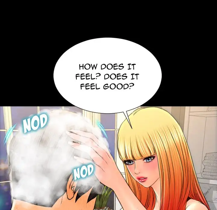 Her Toy Shop - Chapter 63 [photo 119] - MangaPorn