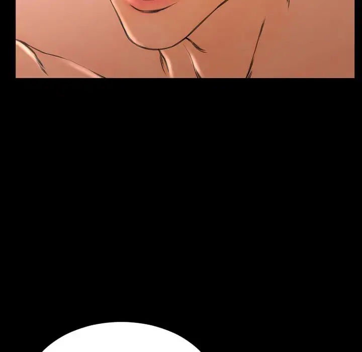 Her Toy Shop - Chapter 63 [photo 12] - MangaPorn