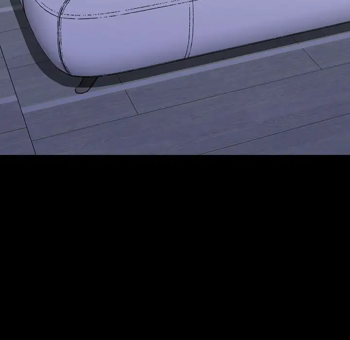 Her Toy Shop - Chapter 63 [photo 128] - MangaPorn