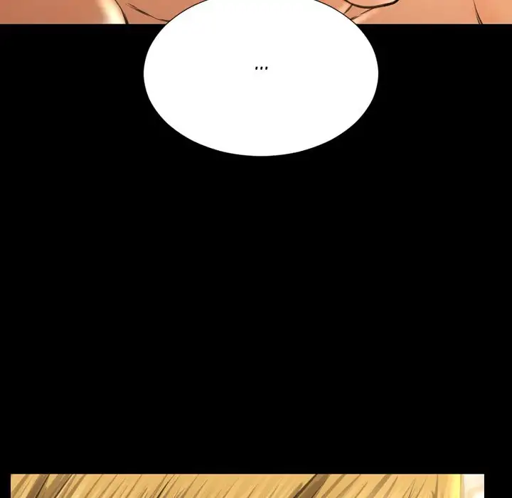 Her Toy Shop - Chapter 63 [photo 137] - MangaPorn