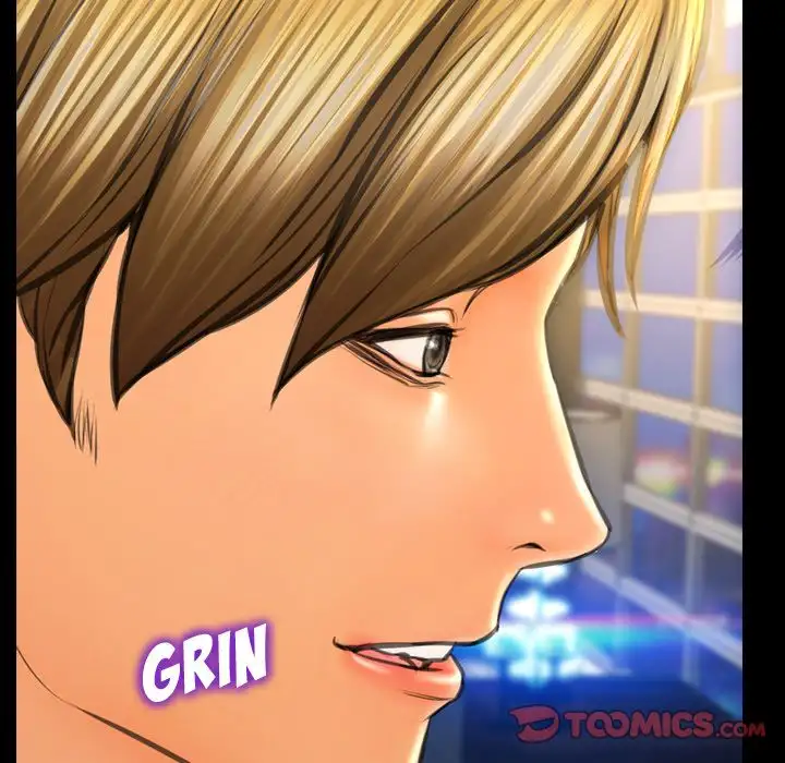 Her Toy Shop - Chapter 63 [photo 138] - MangaPorn