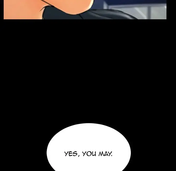 Her Toy Shop - Chapter 63 [photo 139] - MangaPorn