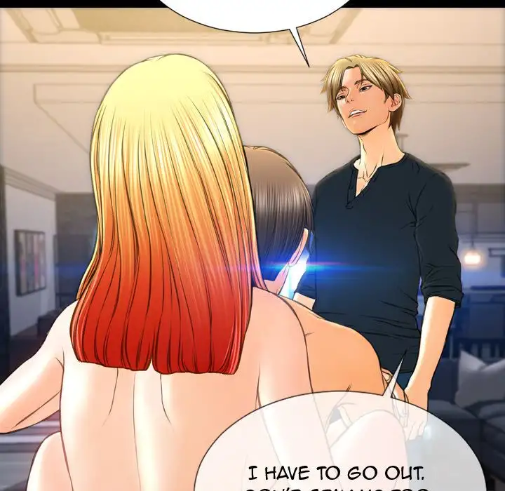 Her Toy Shop - Chapter 63 [photo 140] - MangaPorn