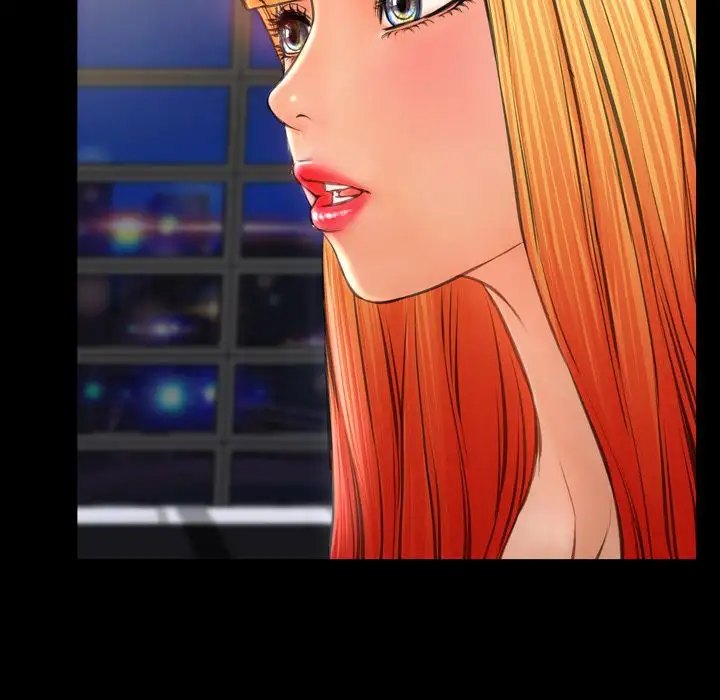 Her Toy Shop - Chapter 63 [photo 143] - MangaPorn