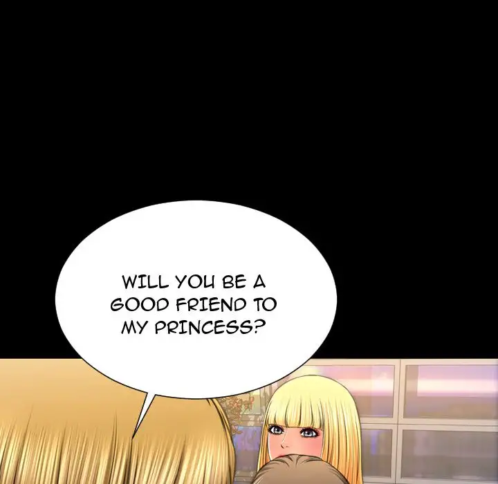 Her Toy Shop - Chapter 63 [photo 144] - MangaPorn