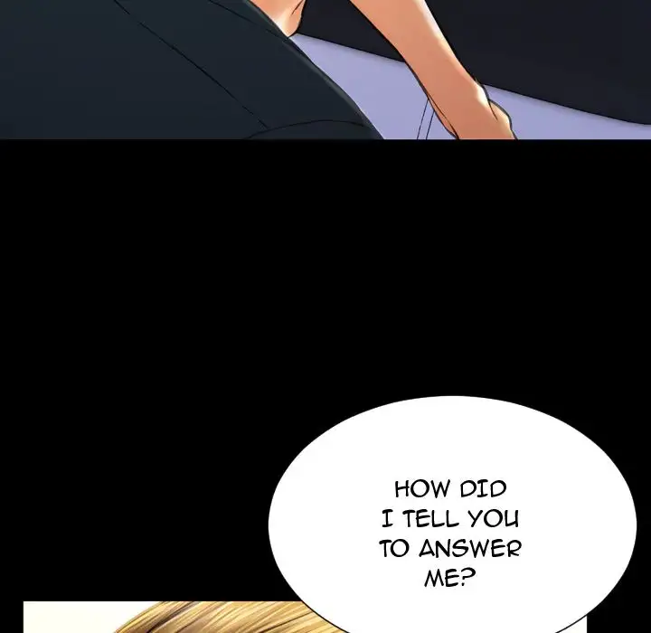 Her Toy Shop - Chapter 63 [photo 146] - MangaPorn