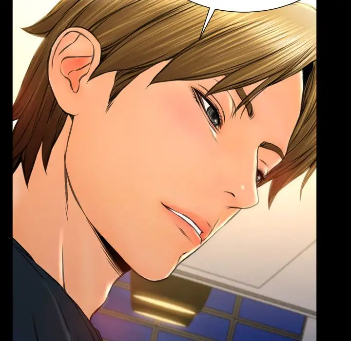 Her Toy Shop - Chapter 63 [photo 147] - MangaPorn