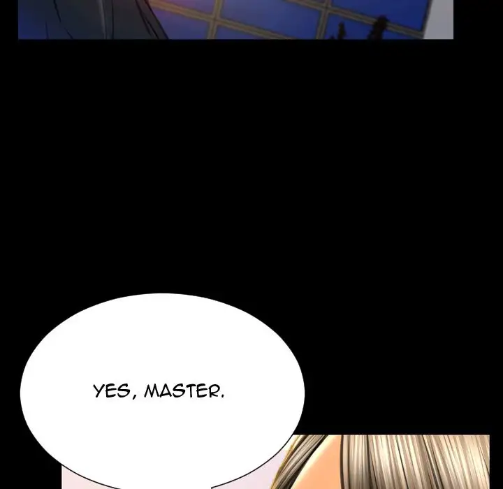 Her Toy Shop - Chapter 63 [photo 148] - MangaPorn