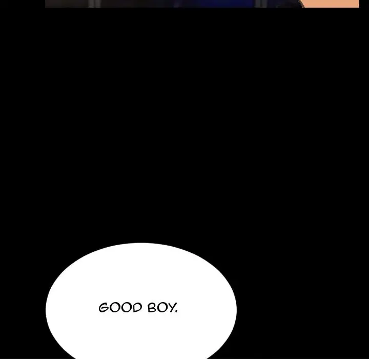 Her Toy Shop - Chapter 63 [photo 150] - MangaPorn