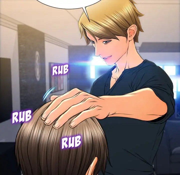 Her Toy Shop - Chapter 63 [photo 151] - MangaPorn