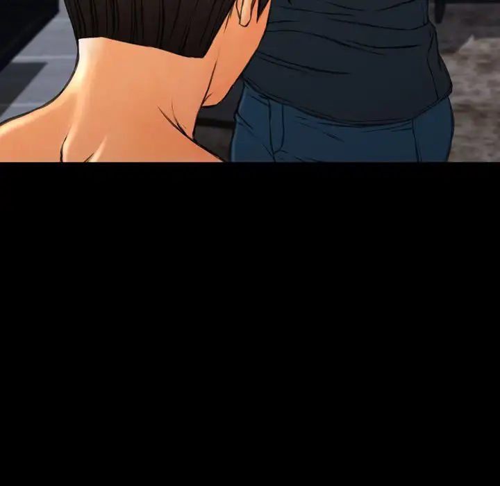 Her Toy Shop - Chapter 63 [photo 152] - MangaPorn