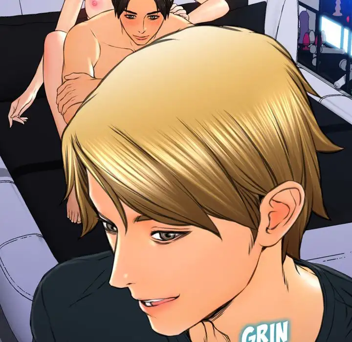 Her Toy Shop - Chapter 63 [photo 154] - MangaPorn