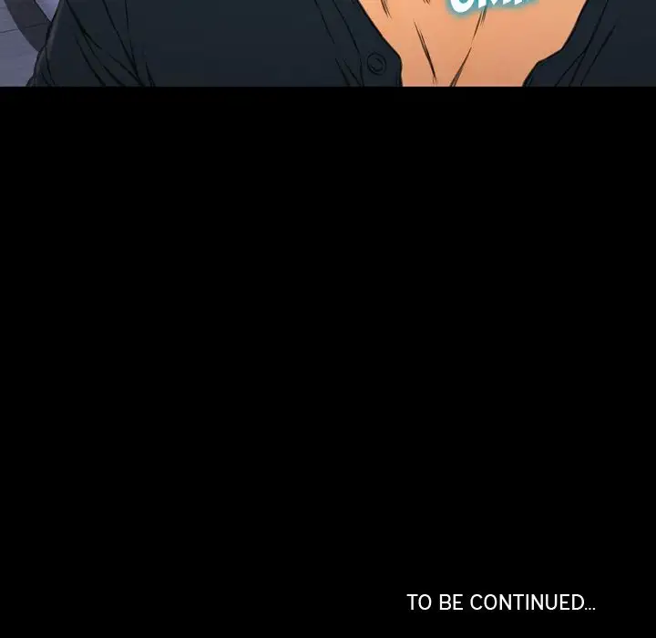 Her Toy Shop - Chapter 63 [photo 155] - MangaPorn