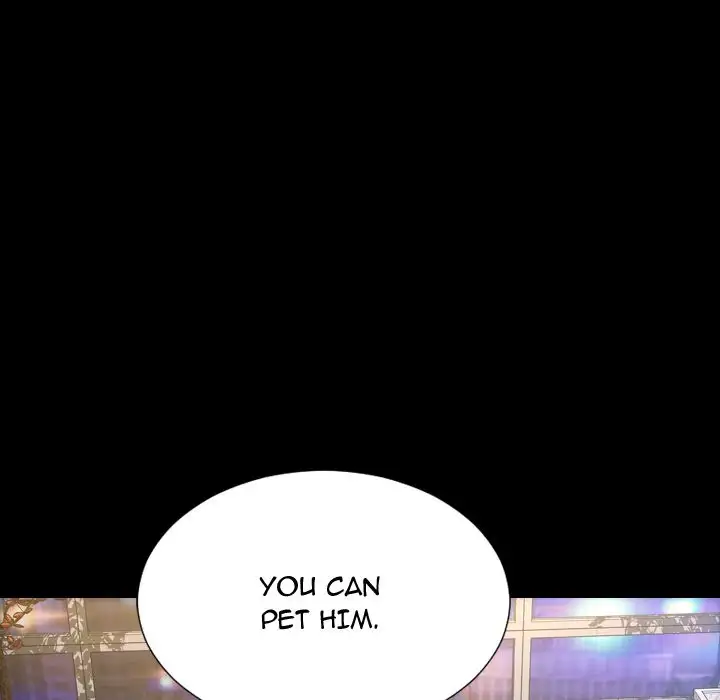 Her Toy Shop - Chapter 63 [photo 17] - MangaPorn