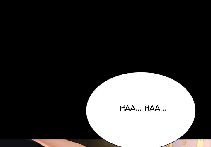 Her Toy Shop - Chapter 63 [photo 2] - MangaPorn