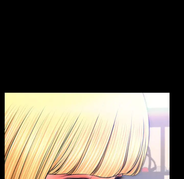 Her Toy Shop - Chapter 63 [photo 20] - MangaPorn