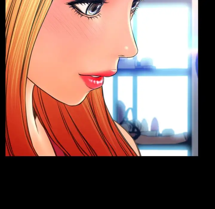 Her Toy Shop - Chapter 63 [photo 21] - MangaPorn