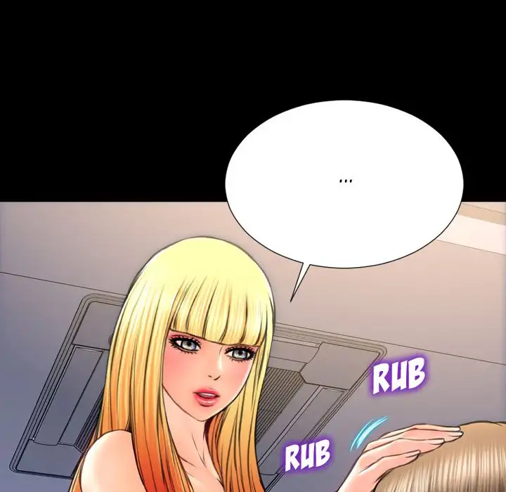 Her Toy Shop - Chapter 63 [photo 22] - MangaPorn