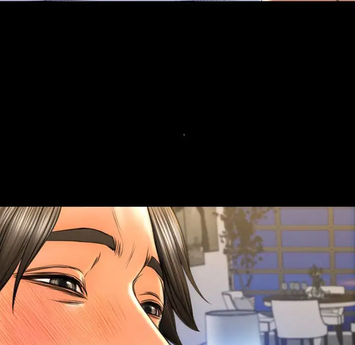 Her Toy Shop - Chapter 63 [photo 24] - MangaPorn