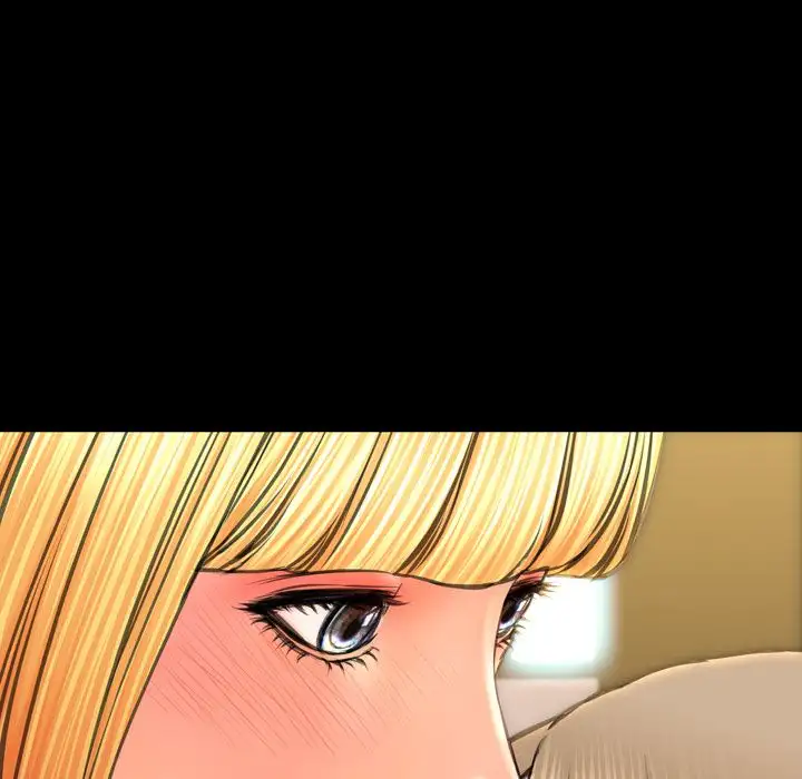 Her Toy Shop - Chapter 63 [photo 26] - MangaPorn