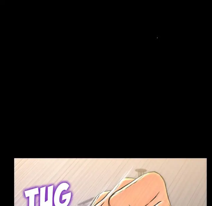 Her Toy Shop - Chapter 63 [photo 28] - MangaPorn