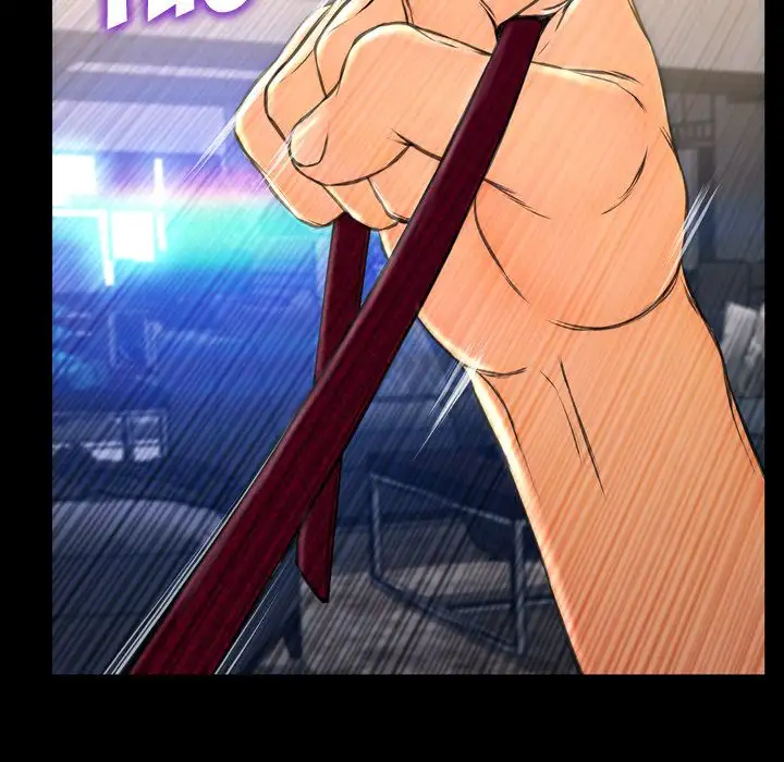 Her Toy Shop - Chapter 63 [photo 29] - MangaPorn