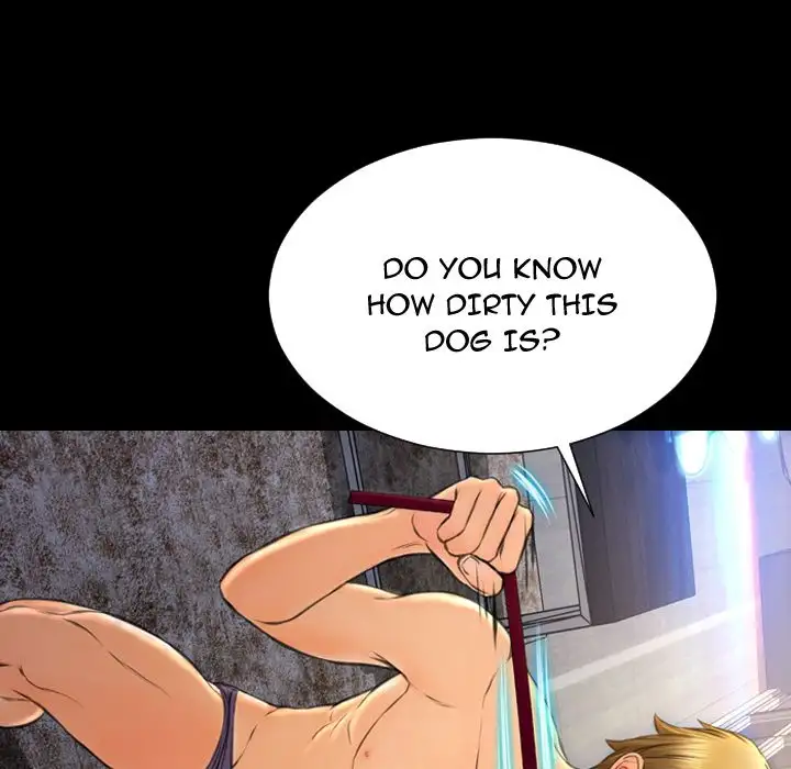 Her Toy Shop - Chapter 63 [photo 32] - MangaPorn