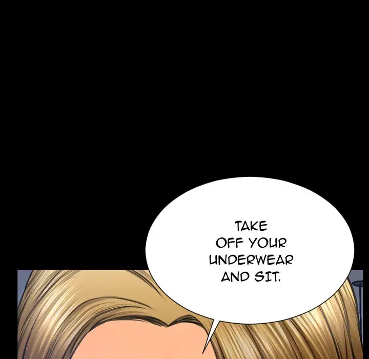 Her Toy Shop - Chapter 63 [photo 37] - MangaPorn