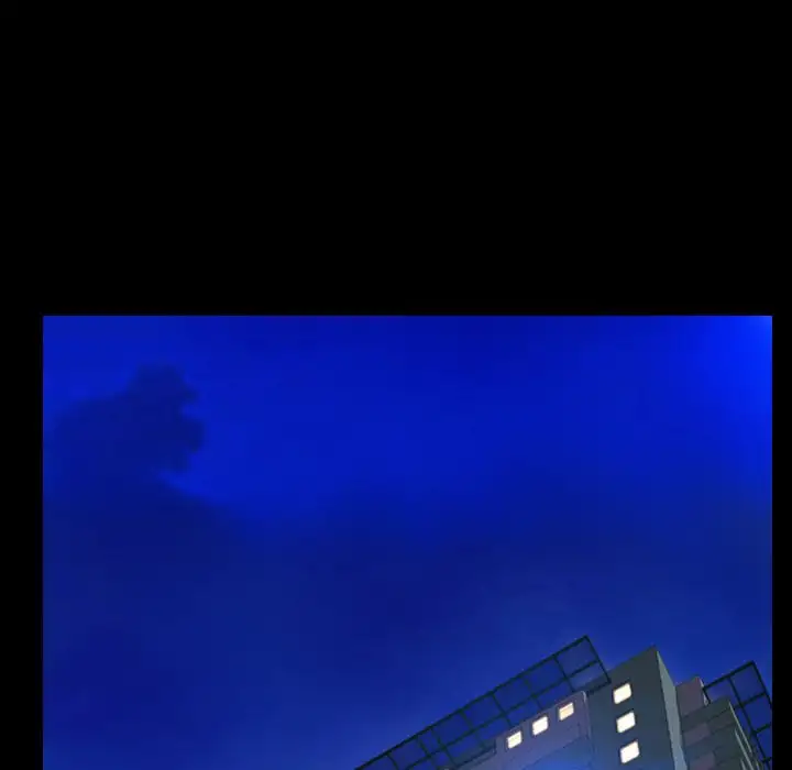 Her Toy Shop - Chapter 63 [photo 40] - MangaPorn