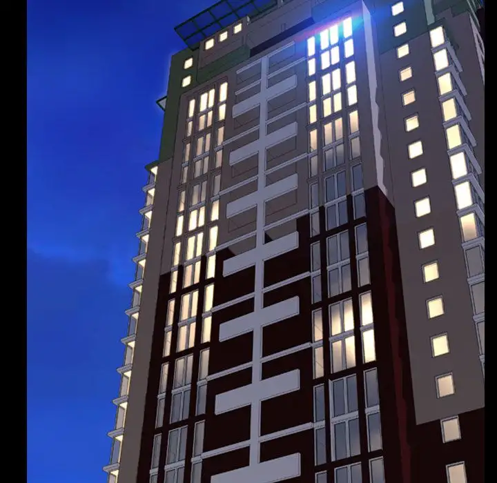 Her Toy Shop - Chapter 63 [photo 41] - MangaPorn